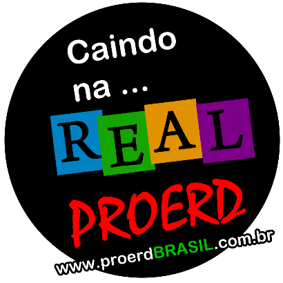 Caindo Na Real